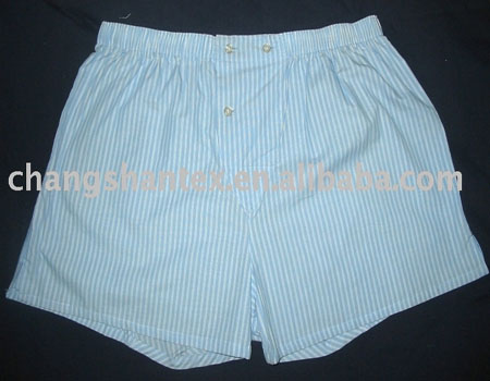 T/C boxer
