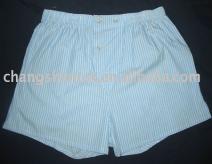 T/C boxer
